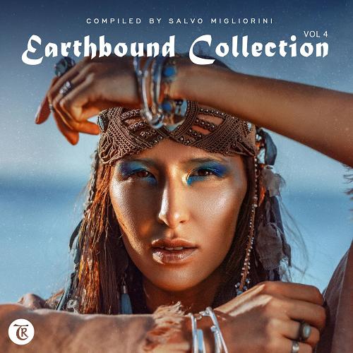 VA - Earthbound Collection, Vol. 4 (Compiled by Salvo Migliorini) [TR175]